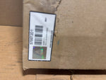  Agco 570072D1 Cabin Air Filter for Challenger MT845B MT855B MT865B and MT875B Image