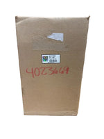  Agco 501773D1 Engine Air Filter Cartridge Image