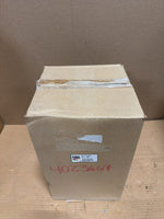  Agco 501773D1 Engine Air Filter Cartridge Image