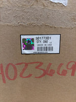  Agco 501773D1 Engine Air Filter Cartridge Image