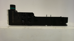  Aventics 0 820 062 501 5/2 Directional Control Valve 24VDC Image