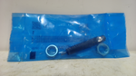  SMC RB0806 Pneumatic Shock Absorber 6mm Stroke Image