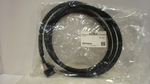  Oriental Motor CC02BLH Motor/Driver Connection Cable 1.5M Length Image