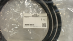  Oriental Motor CC02BLH Motor/Driver Connection Cable 1.5M Length Image