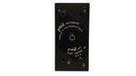  PHD 0180502-3-02 Pneumatic Actuator Assembly Image