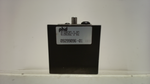  PHD 0180502-3-02 Pneumatic Actuator Assembly Image