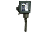  Square D BFW32 Temperature Switch 145-210° Image