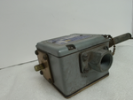  Square D BFW32 Temperature Switch 145-210° Image