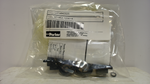  Parker L074840025 Rodless Cylinder Repair Kit for RC Series Image