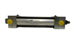  PHD AVP 1 1/8 x 3 1/2 D Tom Thumb Tie-Rod Cylinder 1-1/8" Bore 3-1/2" Stroke Image