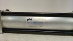  PHD AVP 1 1/8 x 3 1/2 D Tom Thumb Tie-Rod Cylinder 1-1/8" Bore 3-1/2" Stroke Image