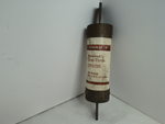  Gould Shawmut OTS225 One-Time Fuse 225A 600VAC Class K5 Fuse Image