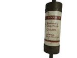  Gould Shawmut OTS225 One-Time Fuse 225A 600VAC Class K5 Fuse Image