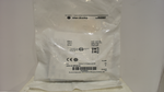  Allen Bradley 42CA-D1MPAE-D4 /C Diffuse Sensor 100mm Sensing Range Image