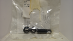  Allen Bradley 42CA-D1MPAE-D4 /C Diffuse Sensor 100mm Sensing Range Image