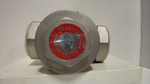  Sharpe 20276 Swing Check Valve 2" CF8M Stainless Steel Image