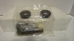  Carr Lane CLR-1872-304-ASC Air Powered Swing Clamp 90 Deg. Clockwise Image