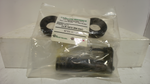  Carr Lane CLR-1872-304-ASC Air Powered Swing Clamp 90 Deg. Clockwise Image