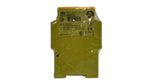  Pliz PNOZ X2.1 24VAC/DC 2n/o Safety Relay 774306 Image