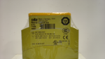  Pliz PNOZ X2.1 24VAC/DC 2n/o Safety Relay 774306 Image