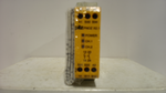  Pliz PNOZ X2.1 24VAC/DC 2n/o Safety Relay 774306 Image