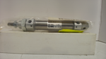  SMC CD85N25-70C-B Pneumatic Cylinder 25mm Bore 70mm Stroke Image