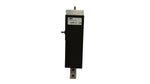  PHD LCS5 20 x 20 Pneumatic Escapement Cylinder 20mm Bore 20mm Stroke Image