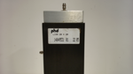  PHD LCS5 20 x 20 Pneumatic Escapement Cylinder 20mm Bore 20mm Stroke Image