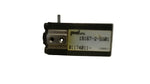  PHD 19167-2-5501 Pneumatic 2-Jaw Parallel Gripper 190/191 Series 199911 Image