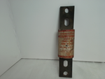  Econolim LCL-1000 Fuse 1000A 600V Class L Current Limiting Fuse Image