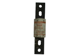  Gould Shawmut A4BY1200 Current Limiting Fuse 1200A 600V Form 480 Image