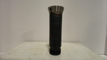  Hardinge RD SM 21/64" Oversize Dav Collet 1318 Image