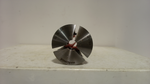  Hardinge RD SM 21/64" Oversize Dav Collet 1318 Image
