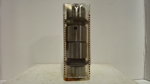  Danly 6-08-64 1.0001.D.X2.6875 O.A.L.DEM Bushing (2 pcs) Image