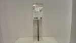  IFM TT1050 Temperature Probe Sensor 160mm Length TT-100KBBD10 Image