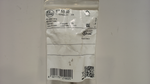  IFM TT1050 Temperature Probe Sensor 160mm Length TT-100KBBD10 Image