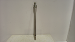  IFM TT1050 Temperature Probe Sensor 160mm Length TT-100KBBD10 Image