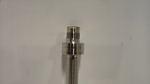  IFM TT1050 Temperature Probe Sensor 160mm Length TT-100KBBD10 Image