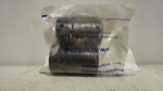  Ruland MCLC‑12‑12-F Coupling (2 pcs) 12mm Bore One Way Clamp Style Image