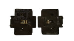  Gould/Rowan 2200‑EB3‑MOD‑A (Lot of 2) Contact Module 600V Max Image