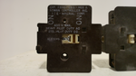  Gould/Rowan 2200‑EB3‑MOD‑A (Lot of 2) Contact Module 600V Max Image