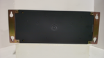  Automation Direct D3-05B-1 DirectLOGIC DL305 5-Slot I/O Base 110-220VAC In 24VDC Out Image