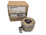  Monninghoff 546.15.3.4 Electromatic Tooth Clutch Type 546 50Nm 20mm Bore 24VDC 662264 Image