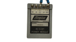  Acopian 24EB20 AC to DC Power Module 105-125VAC to 24VDC Image