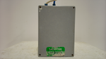  Acopian 24EB20 AC to DC Power Module 105-125VAC to 24VDC Image