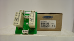  Banner MGA-RMFSD Safety Relay Module 33629 Image