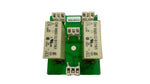  Banner MGA-RMFSD Safety Relay Module 33629 Image