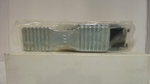  AAA Products TE2 1/4" Treadle Operated Foot Valve 15-250PSI Image