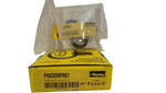  Parker PK032MP0032mm Piston Nitrile Repair Kit Image