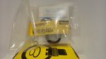  Parker PK032MP0032mm Piston Nitrile Repair Kit Image